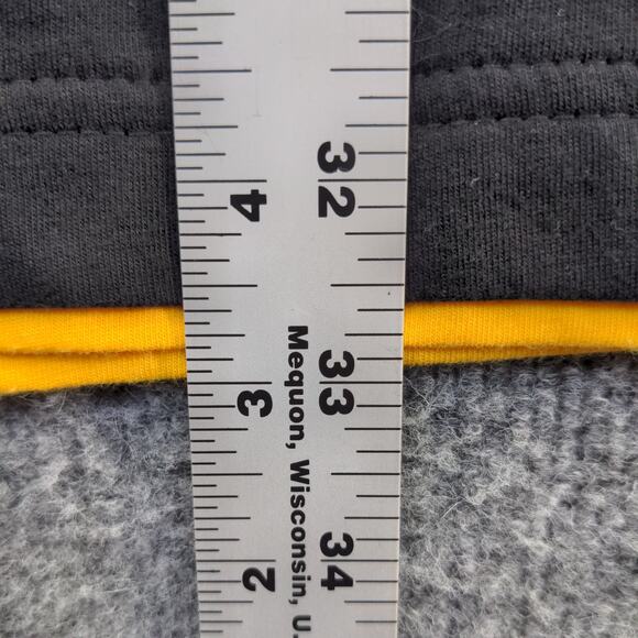 Rapid Dominance Men's T Shirt Black Size XXL Graphic 1775 Logo - Picture 12 of 12